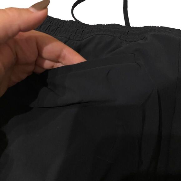 Athleta In A‎ Snap Commuter Pant Black Size S - Picture 13 of 16